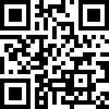 https://isna.ir/xdJMfQ