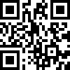 https://isna.ir/xdW26G