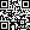 https://isna.ir/xdF7pV