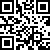 https://isna.ir/xdWKP3