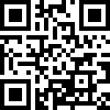 https://isna.ir/xd2Rsx