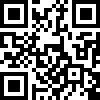 https://isna.ir/xdWrL4