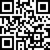 https://isna.ir/xdX7hR