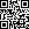 https://isna.ir/xdJ26J