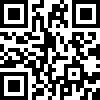 https://isna.ir/xdWgVT