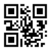 isna.ir/xcXX5B