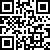 https://isna.ir/xdVTHv