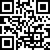 https://isna.ir/xdKWfq