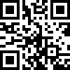 https://isna.ir/xdPyqx