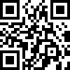 https://isna.ir/xdP6xJ
