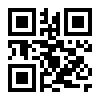 isna.ir/xd5m4R