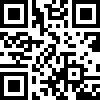 https://isna.ir/xdMWqk