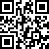 https://isna.ir/xd5qxg