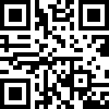 https://isna.ir/xdFCw5