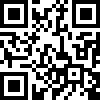 https://isna.ir/xdJgD3