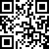 https://isna.ir/xdGQCQ