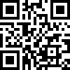 https://isna.ir/xdSkY7