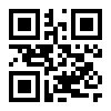 isna.ir/xdRLhh