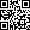 https://isna.ir/xdDXRh