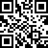 https://isna.ir/xdKKWY