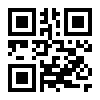 isna.ir/x4gbh7