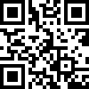 https://isna.ir/xdX3VZ