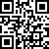 https://isna.ir/xdWrNL