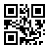 isna.ir/xd3DKc