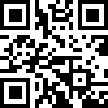 https://isna.ir/xdFdNx