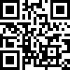https://isna.ir/xdV5KY