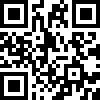 https://isna.ir/xdRCvk