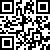 https://isna.ir/xd4ZMh