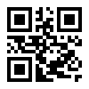 isna.ir/xdJ2wc