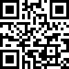 https://isna.ir/xdHn4f