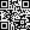 https://isna.ir/xd2Fyr