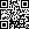 https://isna.ir/xdRQkx