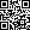 https://isna.ir/xdFYsd