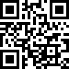 https://isna.ir/xdVG3g