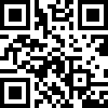 https://isna.ir/xdKyDJ