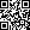 https://isna.ir/xd38qg