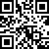 https://isna.ir/xdN8sT