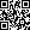https://isna.ir/xdWqMy
