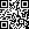 https://isna.ir/xdJf7D