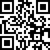 https://isna.ir/xdH4DN