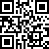 https://isna.ir/x8zsRP