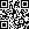 https://isna.ir/xdQVCp