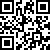 https://isna.ir/xd4JRn