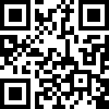https://isna.ir/xdJTYf