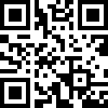 https://isna.ir/xdWFM9