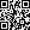 https://isna.ir/xdVGtf